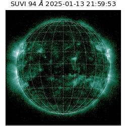 suvi - 2025-01-13T21:59:53.172000