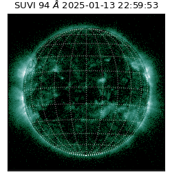 suvi - 2025-01-13T22:59:53.328000