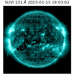 suvi - 2025-01-13T19:03:02.695000