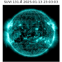 suvi - 2025-01-13T23:03:03.315000