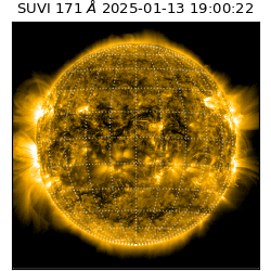 suvi - 2025-01-13T19:00:22.697000