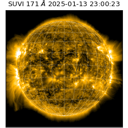 suvi - 2025-01-13T23:00:23.317000