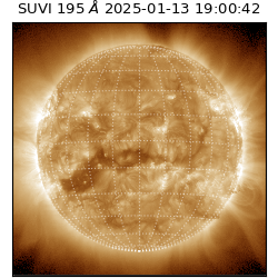 suvi - 2025-01-13T19:00:42.697000