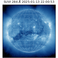 suvi - 2025-01-13T22:00:53.172000