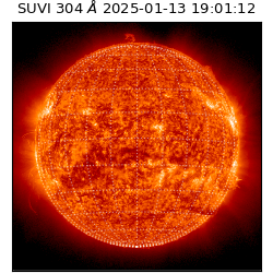 suvi - 2025-01-13T19:01:12.716000