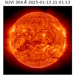 suvi - 2025-01-13T21:01:13.026000