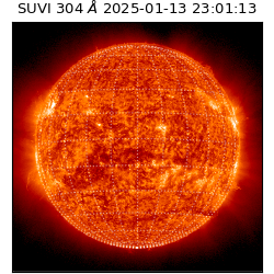 suvi - 2025-01-13T23:01:13.336000