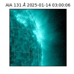 saia - 2025-01-14T03:00:06.622000
