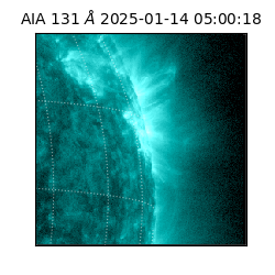 saia - 2025-01-14T05:00:18.622000