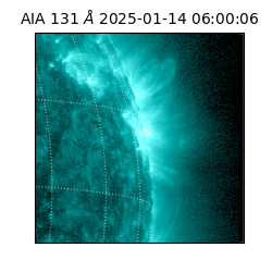 saia - 2025-01-14T06:00:06.633000