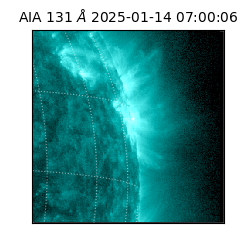 saia - 2025-01-14T07:00:06.625000