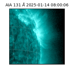 saia - 2025-01-14T08:00:06.622000