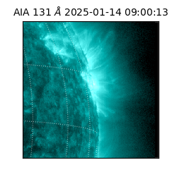 saia - 2025-01-14T09:00:13.139000