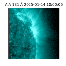 saia - 2025-01-14T10:00:06.623000