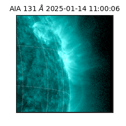 saia - 2025-01-14T11:00:06.622000