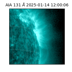 saia - 2025-01-14T12:00:06.626000