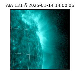 saia - 2025-01-14T14:00:06.615000