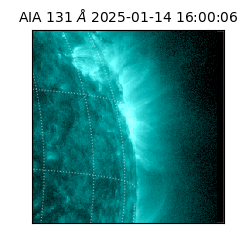 saia - 2025-01-14T16:00:06.625000