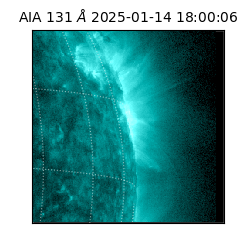 saia - 2025-01-14T18:00:06.622000