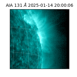 saia - 2025-01-14T20:00:06.622000