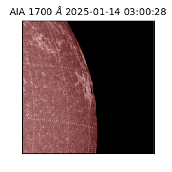 saia - 2025-01-14T03:00:28.720000