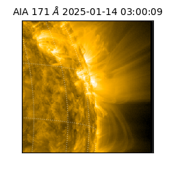 saia - 2025-01-14T03:00:09.350000