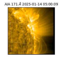 saia - 2025-01-14T05:00:09.351000