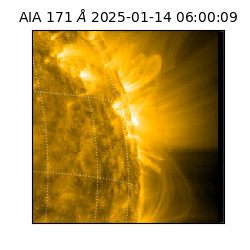 saia - 2025-01-14T06:00:09.351000