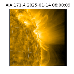 saia - 2025-01-14T08:00:09.350000