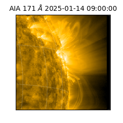 saia - 2025-01-14T09:00:00.968000