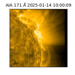 saia - 2025-01-14T10:00:09.351000