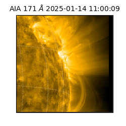 saia - 2025-01-14T11:00:09.350000