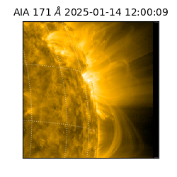 saia - 2025-01-14T12:00:09.350000