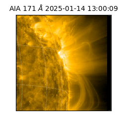 saia - 2025-01-14T13:00:09.350000
