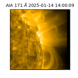 saia - 2025-01-14T14:00:09.342000
