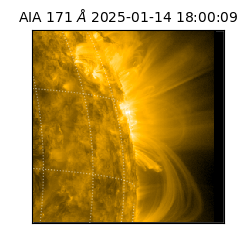 saia - 2025-01-14T18:00:09.350000