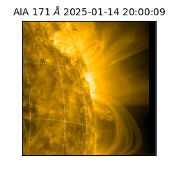 saia - 2025-01-14T20:00:09.350000
