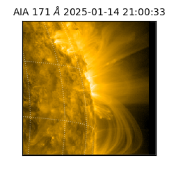 saia - 2025-01-14T21:00:33.350000