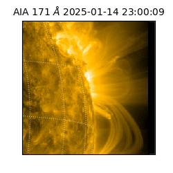 saia - 2025-01-14T23:00:09.350000