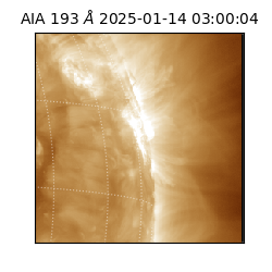 saia - 2025-01-14T03:00:04.843000
