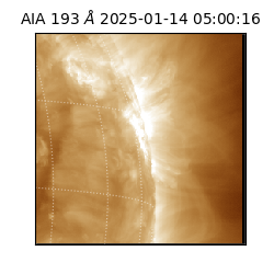 saia - 2025-01-14T05:00:16.843000