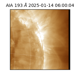 saia - 2025-01-14T06:00:04.843000