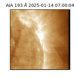 saia - 2025-01-14T07:00:04.843000