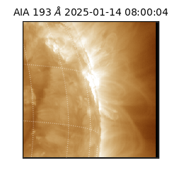 saia - 2025-01-14T08:00:04.843000