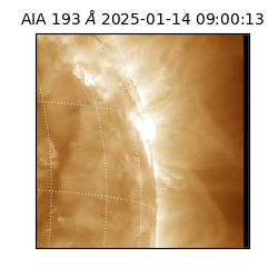 saia - 2025-01-14T09:00:13.467000