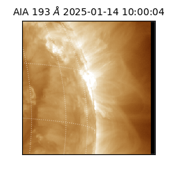 saia - 2025-01-14T10:00:04.843000