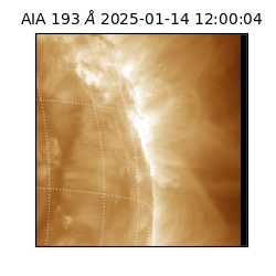 saia - 2025-01-14T12:00:04.843000