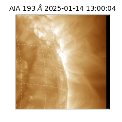 saia - 2025-01-14T13:00:04.843000