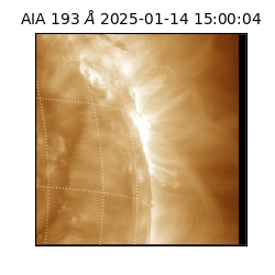 saia - 2025-01-14T15:00:04.843000