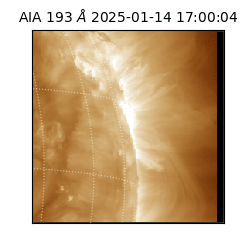 saia - 2025-01-14T17:00:04.844000